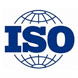   嚴格執行 ISO 質(zhì)量體系標準